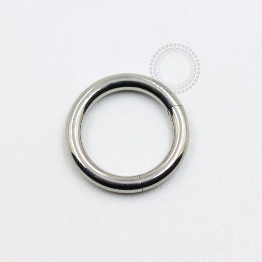 TN876 Segmento Alargador 1.8 mm Titânio ASTM F136