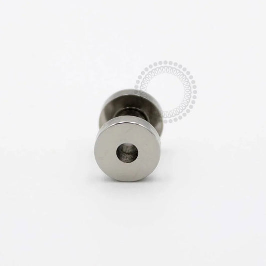 TN1526 Alargador Rosca Externa 8mm Titânio ASTM F-136